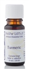 Snow Lotus - Turmeric - 10 ml