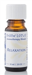 Snow Lotus - Relaxation - 10 ml