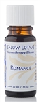 Snow Lotus - Romance - 10 ml