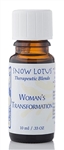 Snow Lotus - Woman's Transformation - 10 ml