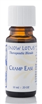 Snow Lotus - Cramp Ease - 10 ml