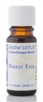 Snow Lotus - Digest Ease - 10 ml