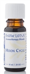 Snow Lotus - Moon Cycle - 10 ml