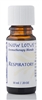 Snow Lotus - Respiratory - 10 ml