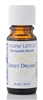 Snow Lotus - Sweet Dreams - 10 ml