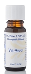 Snow Lotus - Vir-Away - 10 ml