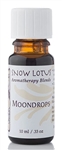 Snow Lotus - Moondrops - 10 ml