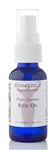 Snow Lotus - Triple Goddess Rose Oil - 1 oz