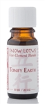 Snow Lotus - Tonify Earth - 10 ml