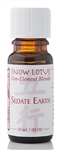 Snow Lotus - Sedate Earth - 10 ml