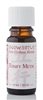 Snow Lotus - Tonify Metal - 10 ml