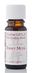 Snow Lotus - Tonify Metal - 10 ml