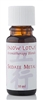 Snow Lotus - Sedate Metal - 10 ml