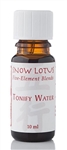 Snow Lotus - Tonify Water - 10 ml
