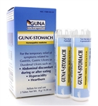 Guna Biotherapeutics - Stomach Plus - 2 tubes