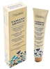 Guna - Tamanu Arnica Cream - 2.5 oz