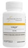 Integrative Therapeutics - UBQH 50 mg - 60 softgels