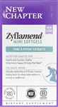 New Chapter - Zyflamend Whole Body Mini Softgels - 180 gels