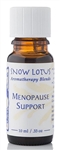 Snow Lotus - Menopause Support - 10 ml