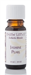 Snow Lotus - Jasmine Pearl - 10 ml