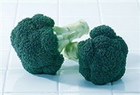 Broccolli