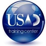 Online Testing and Training Center - Set of 10 Subscriptions