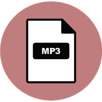 Music Listening Quizzes (with MP3 file)