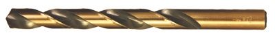 1/8 Jobber Drill Bit 190-AG