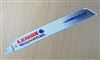Lenox 9" - 14 TPI Lazer Metal Cutting Reciprocating Saw Blade