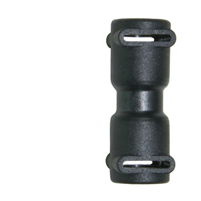 Jura C-E-F-S-X-ENA I-Shaped Coupling | 62180 | 65822