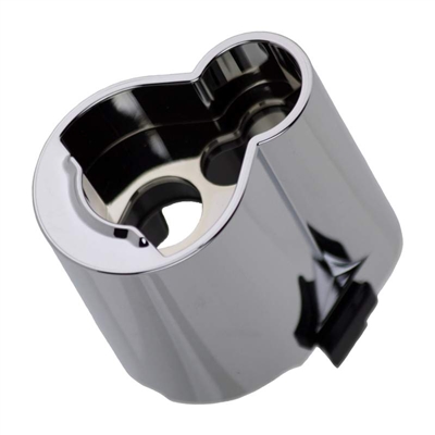 Jura ENA 9 Micro Coffee Dispensing Outlet | 70098