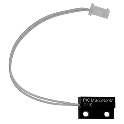 Jura J-S-X-Z-GIGA Water Level Sensor-125mm | 63978