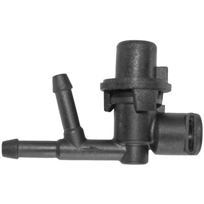 Jura J5-J6-J7-J9-J80-J85-J90-XJ5-XJ9 Y-Shaped Outlet Valve | 66627