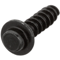 Jura Capresso-Impressa Oval Head Screw | 65799