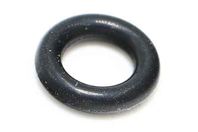 Jura Pressure Hose EPDM Black O-Ring | 58775