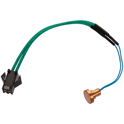 Jura Capresso-Impressa S-X Temperature Sensor | 59177