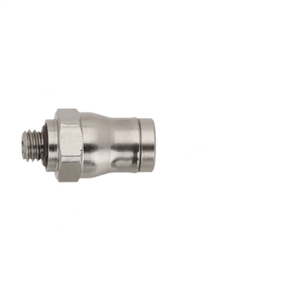 Jura S7-S8-S9-X90-X95 Thermoblock Legris Connector | 63846