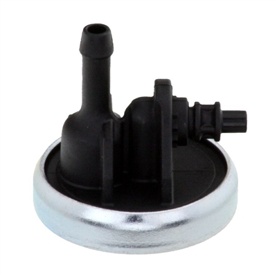 Jura A-F-XJ-ENA Micro Membrane Regulator | 71743 | 71771