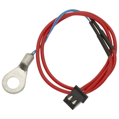 Jura A1-A5-A7-A9-ENA Micro Thermoblock Temperature Sensor | 70197