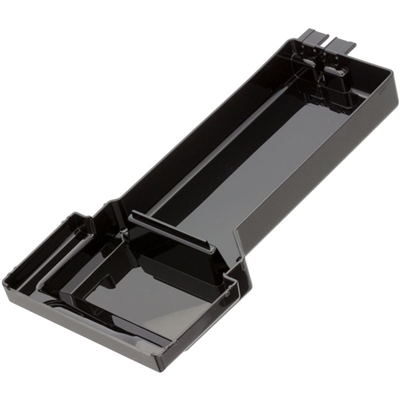 Jura Impressa A7-A9 Drip Tray | 72129