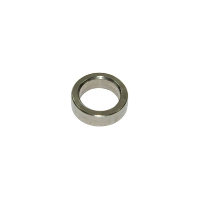 Jura Brew Group Metal Bearing