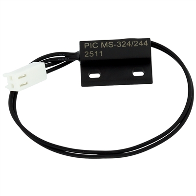 Jura D6-E8-E9-F7-F8-F9 Water Tank Level Sensor | 65869