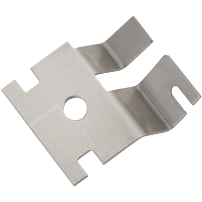 Jura S-X Encoder Fastener