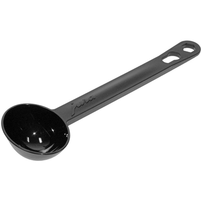 Jura Pre-Ground Coffee Scoop | Coffee Measuring Spoon | 65606