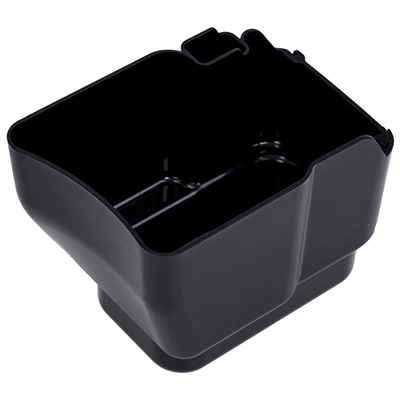 Jura WE6-WE8 Coffee Grounds Container | Coffee Bin | 73009