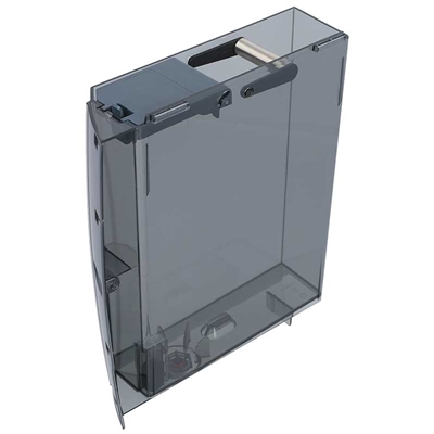 Jura WE6-WE8 Water Tank | 73374