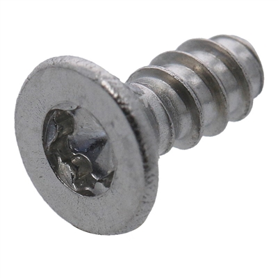 Jura J-Z-GIGA Dispensing Spout T9 Torx Screw | 66646