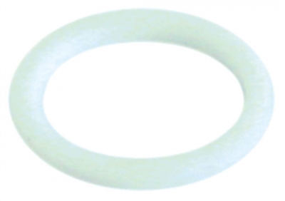 Steam Tap-Water Inlet-Group Head PTFE Flat Gasket | 26x21x2mm