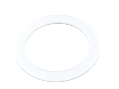 Astoria-Orchestrale Heating Element Gasket | 58x43x2mm