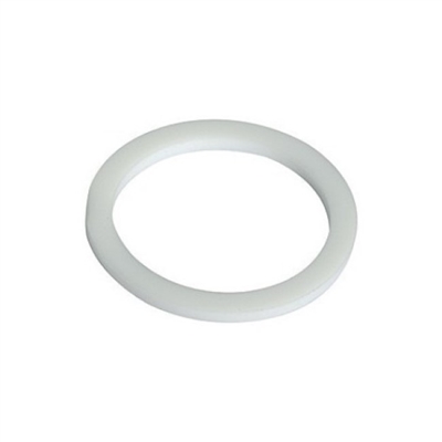 Espresso Machine Group Head PTFE Flat Gasket | 35x30x2mm